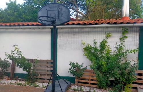 Chalet Alméndora Perfecto para grupos y familias - Photo 40