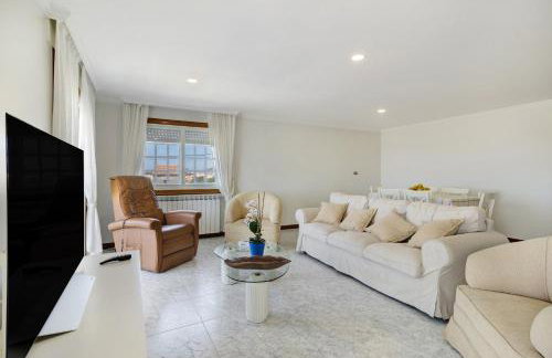 Casa Dona Lola - Foto 29