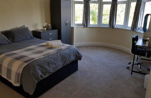 Hendon Home - Photo 20