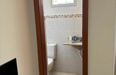 Edifício Netuno - Foto 13