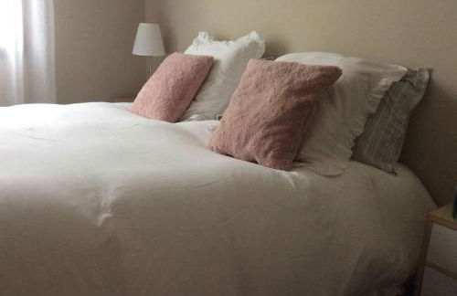 villa entre st rémy de provence et avignon - Foto 15