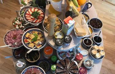 Villa Adam - Foto 42