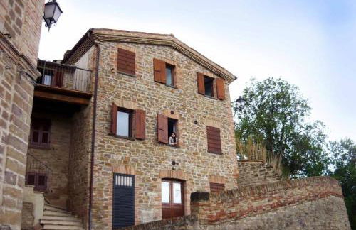 Nidastore Holidays - Foto 9