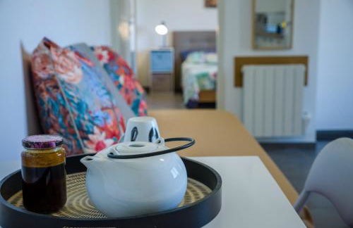 Casa Kallinina - Foto 10