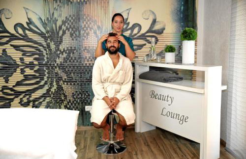 Spa Residence Seibold - Foto 51