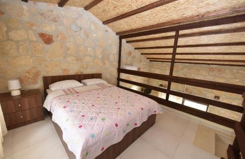 Tsimpoukas Village - Foto 31