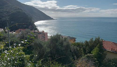 Giardino sul Mare - Foto 4