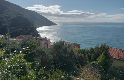 Giardino sul Mare - Foto 4