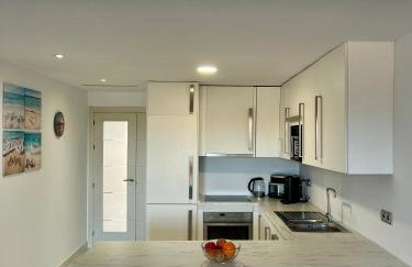 Casares del Mar Seaview Luxury 3 bedrooms - Foto 3