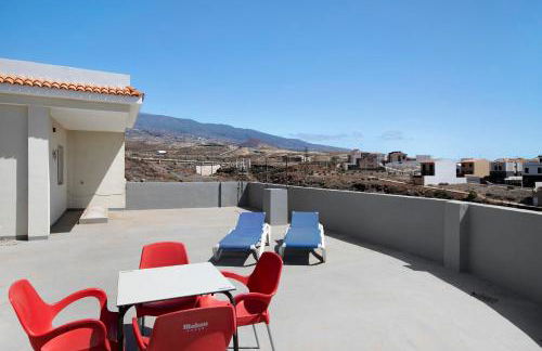 Casa del Pescador planta alta - Foto 24