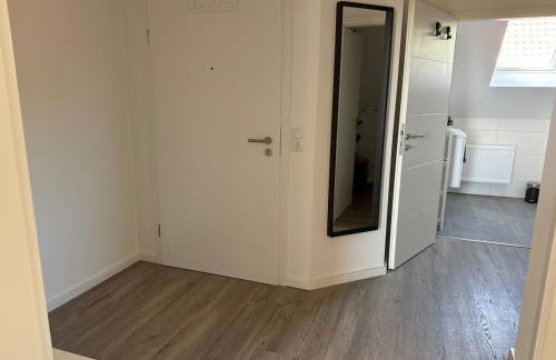 zwischen Stade and Cuxhaven der Elbe entlang - Photo 24