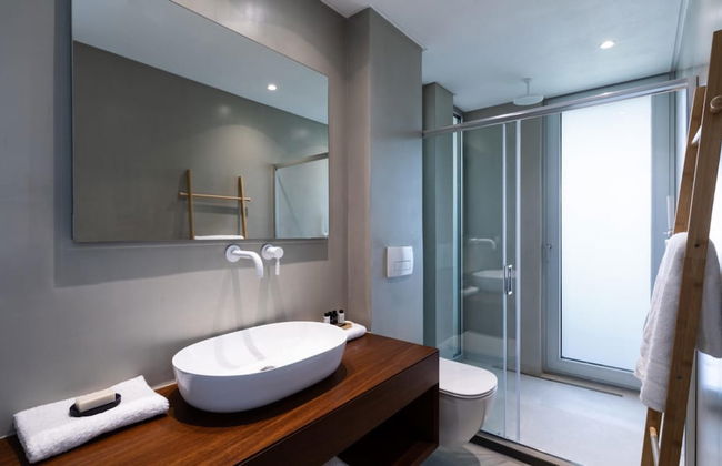 Varko - Apollo in Lefkada - Foto 11