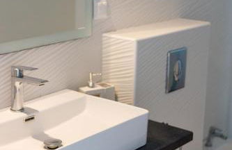 Greek Dream Residence - Foto 30