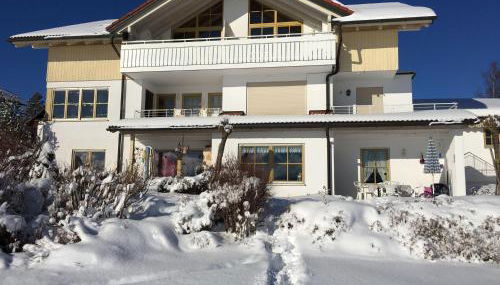 Ferienwohnung-Rottachseeblick - Foto 4