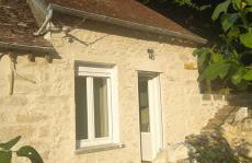 Charme Provinois - Foto 15