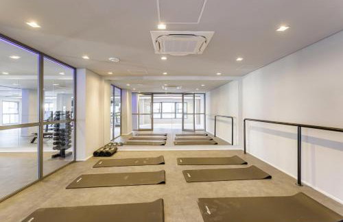 Loft Premium Itaim no Coração da Zona Sul - Congonhas, Faria Lima e Ibirapuera - Foto 43