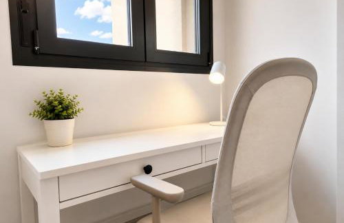 Cozy Zen by Edeal HOMES - Foto 17