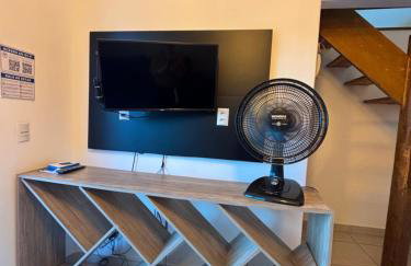 Casa Confortável - Foto 11