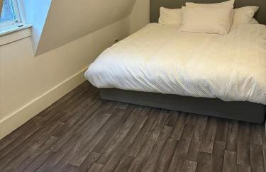 Montpelier Places - Foto 7