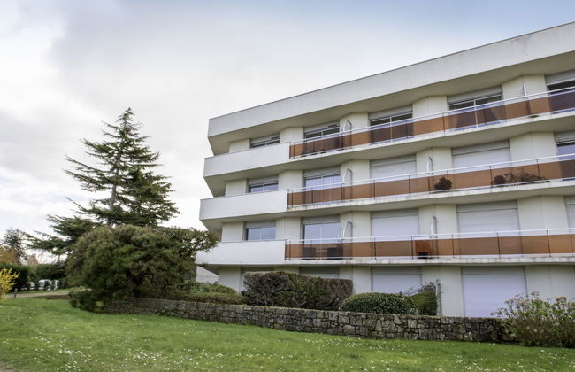 Port Blanc - Foto 15