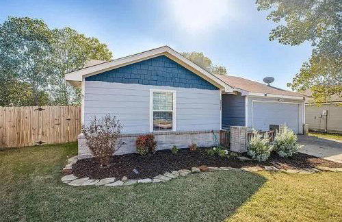 FIFA, Universal Kids, PGA, Pets, Remote Work - Foto 24