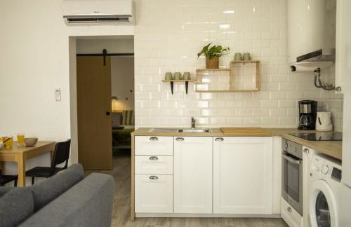 Seixal Bay Apartments - Foto 42