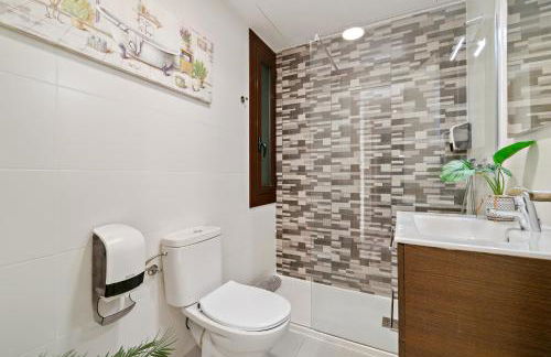 Suite Home Sagrada Familia - Foto 92