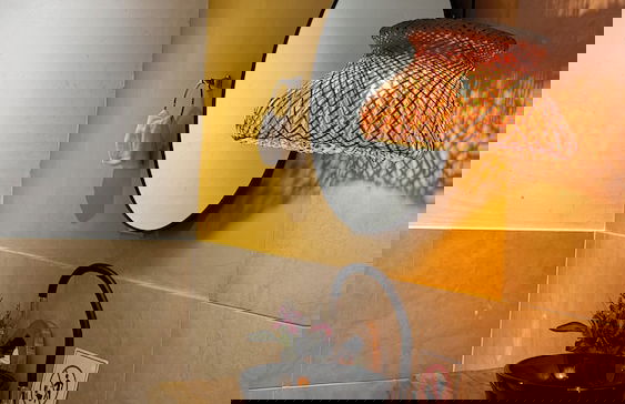 Coffee House Minca - Photo 66