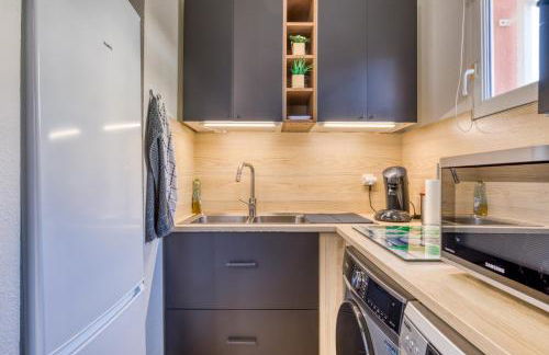 Le Mas de la Mer - Foto 8