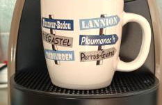 Côte de granit rose - Foto 19