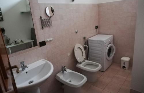 Marinelli Guest House - Foto 54