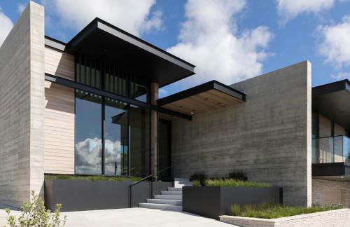 Bella Vista - Foto 41