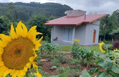 Refúgio da Serra - Foto 6