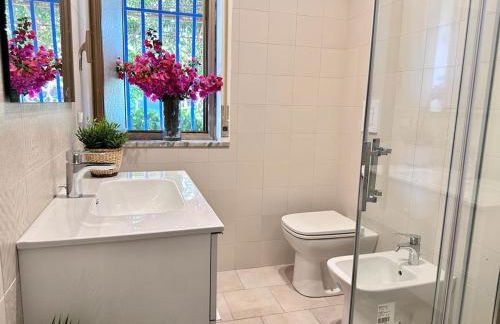 Villa Eleonora - Photo 9