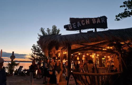 ChiemseeOase - Photo 13