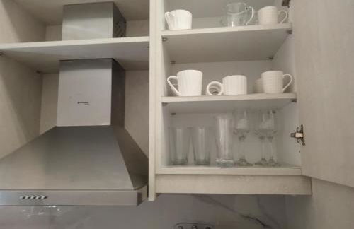 George and Helen's Studio - Foto 47