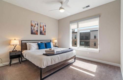 CozySuites At Penrose - Foto 40