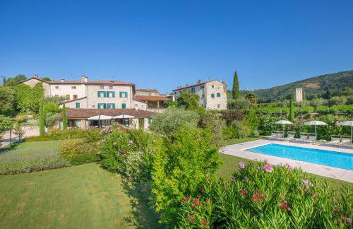 Antico Casale Bergamini - Foto 12