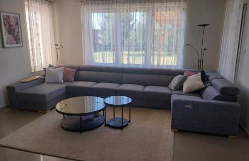 Domek mamy - Foto 24