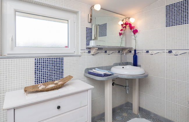 Villa Mutnik - Foto 25