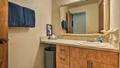 Cute home w/ massage chair and wifi - Foto 4