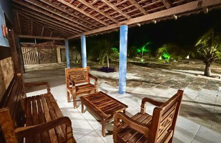 Casa Pierot - Foto 9