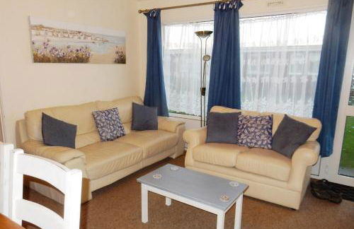 Dartmouth Chalet Holidays - Foto 71