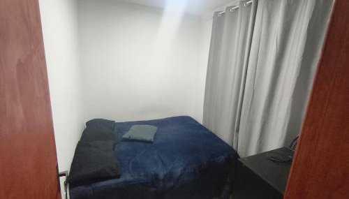 4-bedroom townhouse - Foto 4