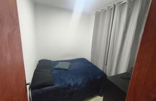 4-bedroom townhouse - Foto 4