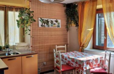 Casadinonnabella - Foto 9