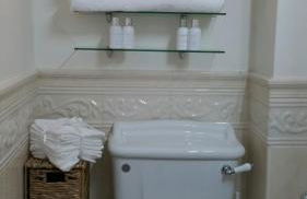 Madge House Ashbourne - Foto 39