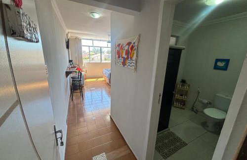 SUITES VISTA MAR AZUL - Foto 56