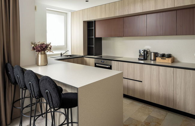 The Alley by Kanopian - Photo 44