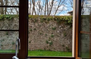 Un Chalecito en Cantabria - Foto 29